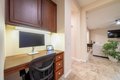 Additional image 36 of 27430 Saint Andrews Ln, Valley Center, CA, 92082