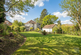 Additional image 21 of Bluebell Road, Eaton