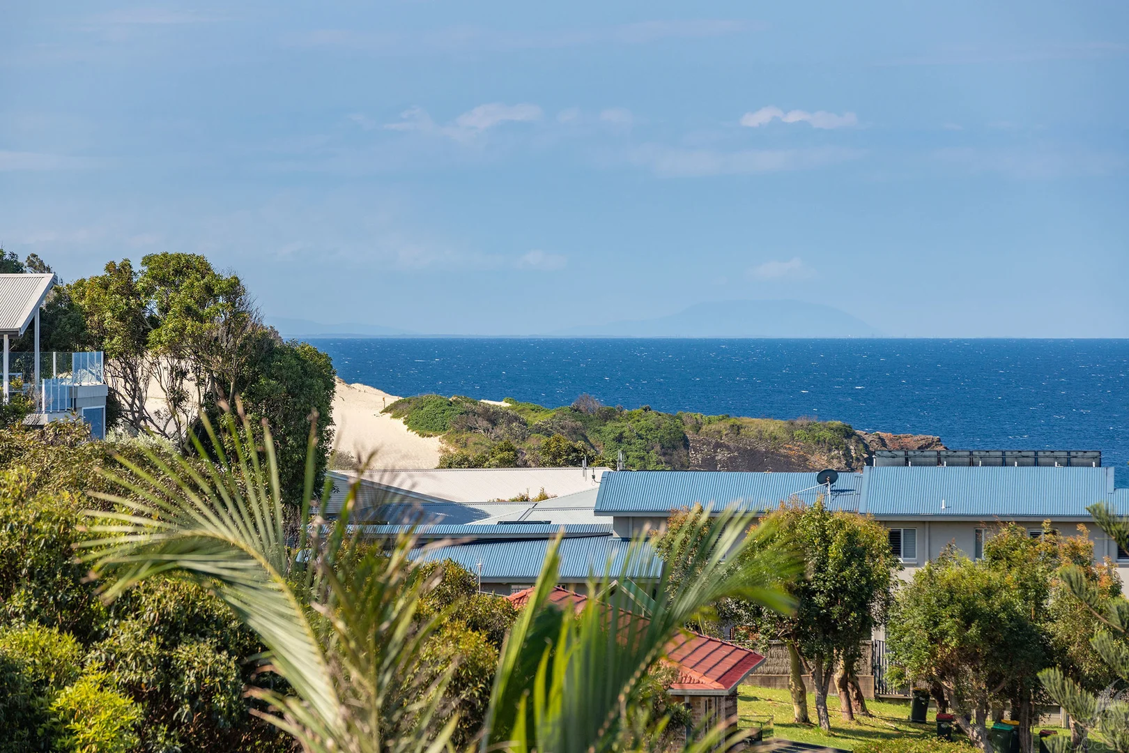 Additional image 20 of 56 Becker Road, Forster NSW 2428