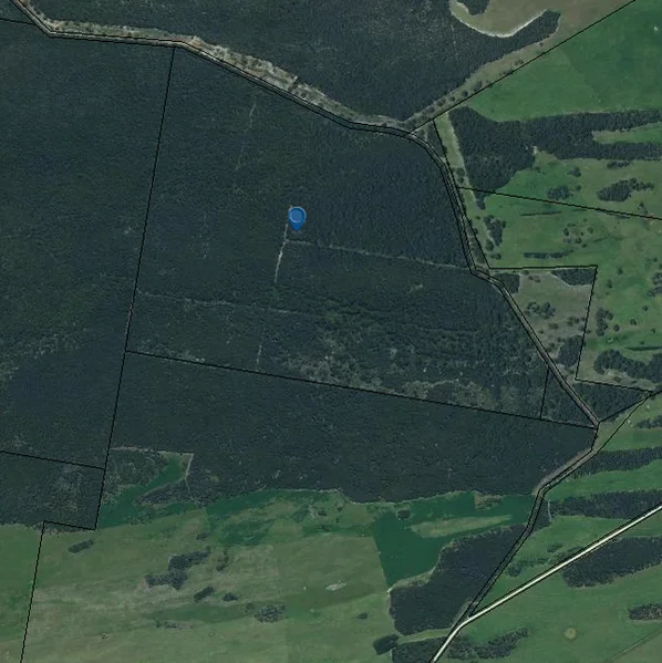 Additional image 16 of PID 6423792 Fairhaven Road, Memana TAS 7255