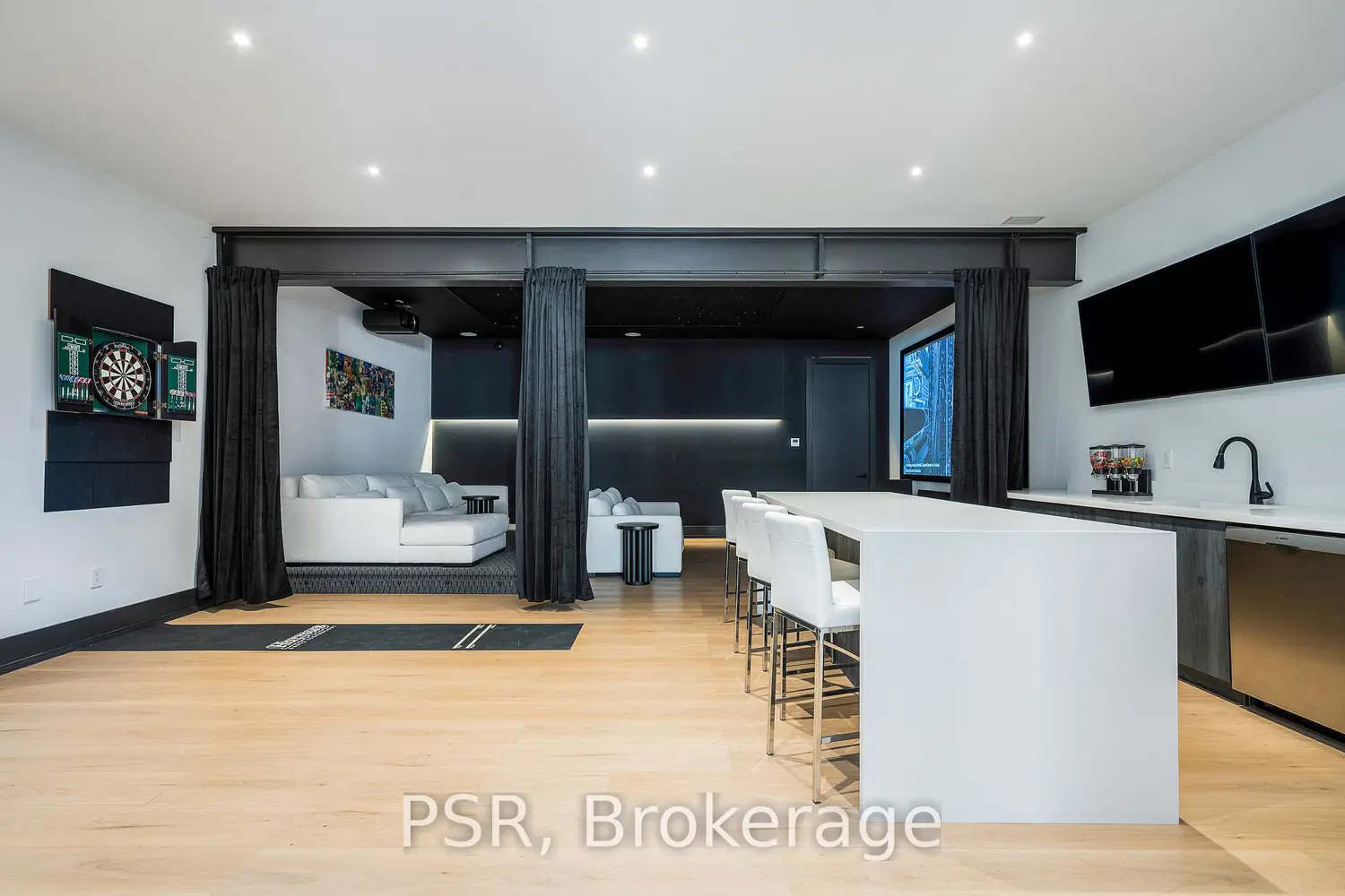 Additional image 15 of 4 Raintree Court