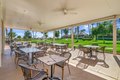 Additional image 63 of 42591 Saladin Dr, Palm Desert, CA, 92211