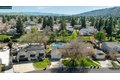 Additional image 41 of 3636 Shenandoah Ct, Pleasanton, CA, 94588