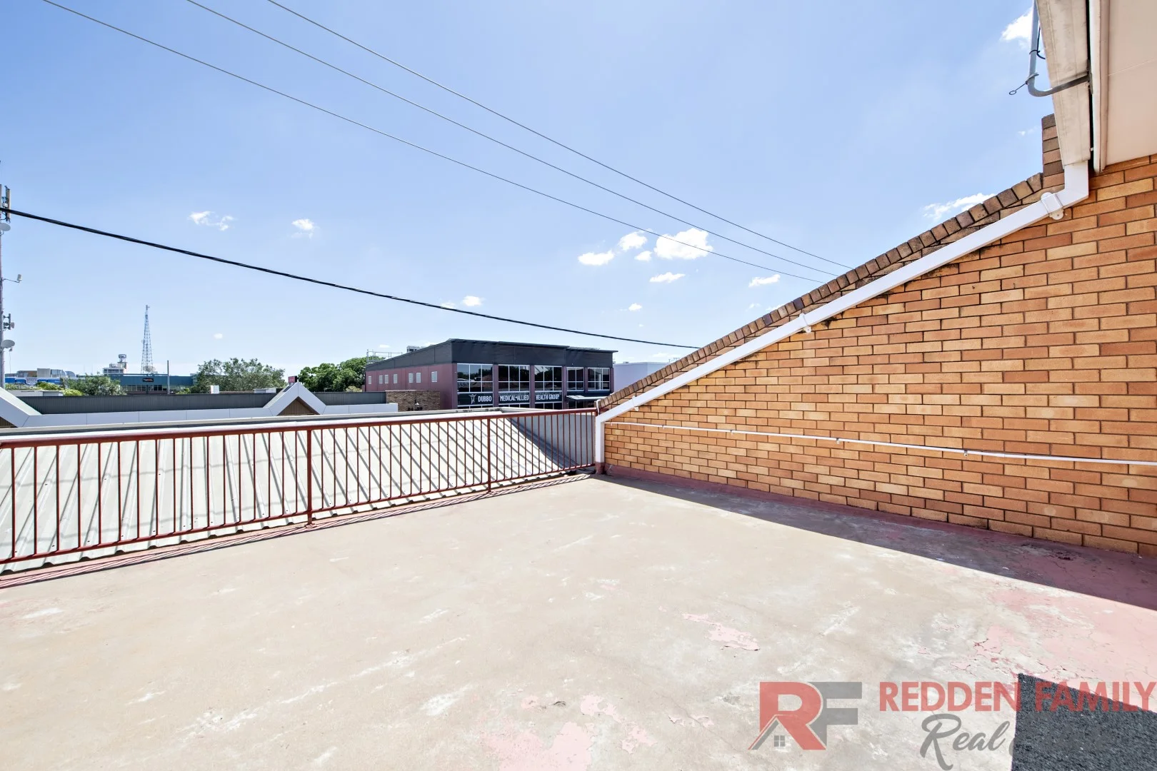 Additional image 8 of 31 Bultje Street, Dubbo NSW 2830