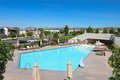 Additional image 35 of 118 Yugen, Irvine, CA, 92618