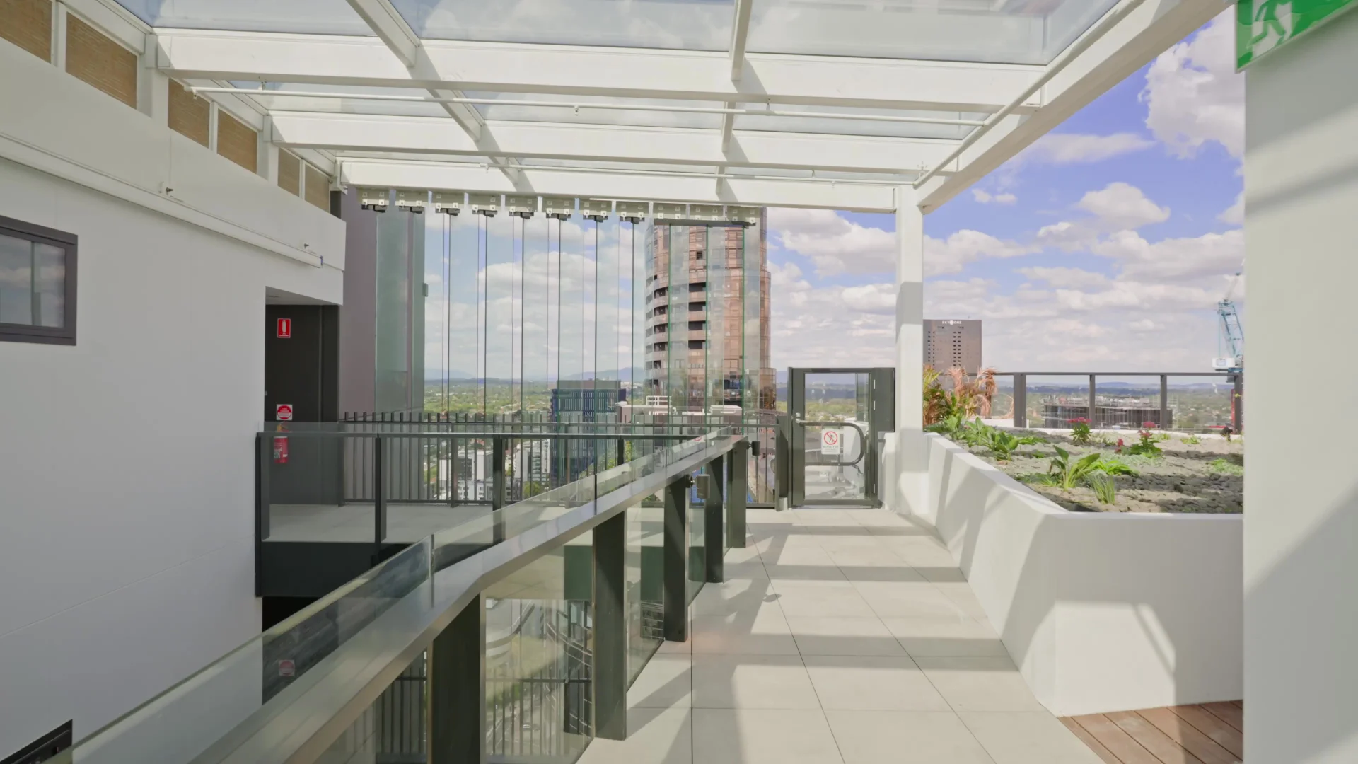 Additional image 10 of 2401/828 Whitehorse Road, Box Hill VIC 3128