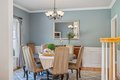 Additional image 4 of 154 Kristine Est, East Moriches, NY, 11940