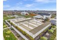 Additional image 48 of 2318 Rustic Oak Ln, Rio Vista, CA, 94571