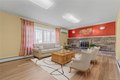 Additional image 9 of 10 Horizon Hill Dr, Poughkeepsie, NY, 12603