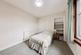 Additional image 22 of Essex Drive, Jordanhill, Glasgow