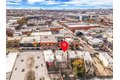 Additional image 4 of 5807 Maspeth Ave, Maspeth, NY, 11378
