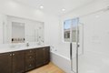 Additional image 37 of 16064 Palo Blanco St, Moreno Valley, CA, 92551