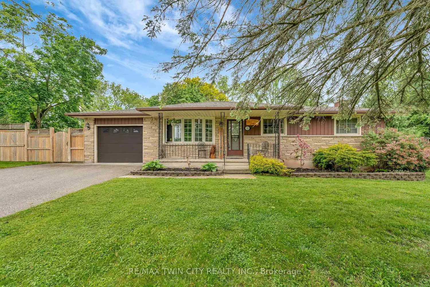 Additional image 14 of 22 Victoria Street