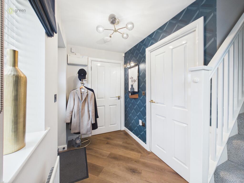 Additional image 13 of Horseshoe Crescent, Great Barr, B43