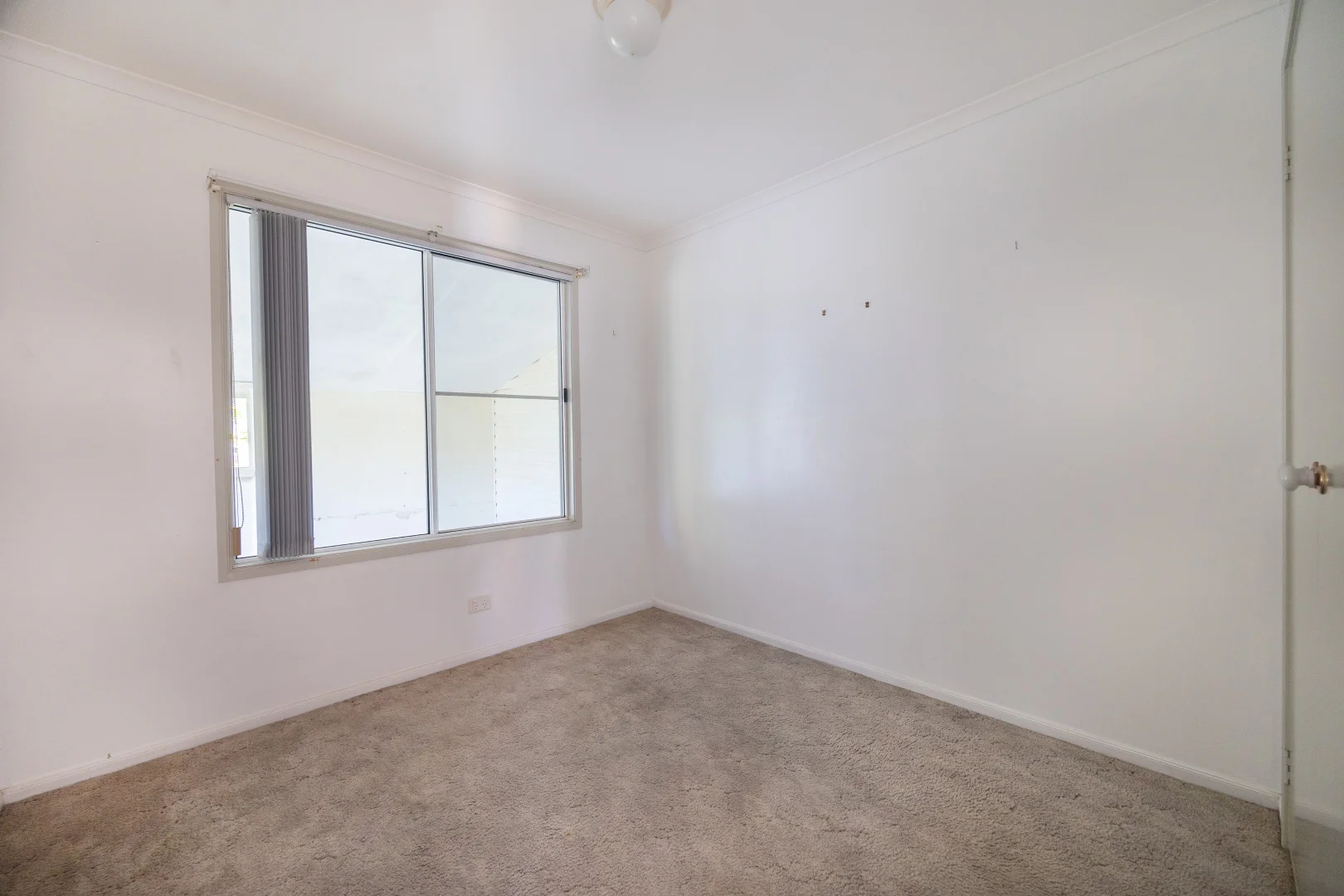 Additional image 10 of 55/381 Murramarang Road, Bawley Point NSW 2539