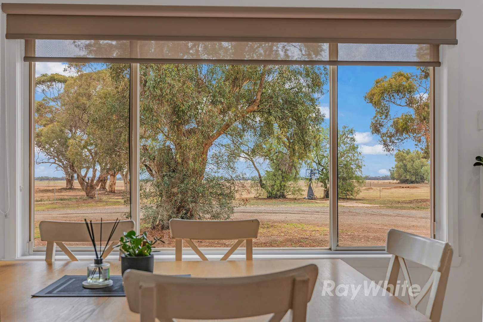Additional image 10 of 83 McNair Lane, Lockington VIC 3563