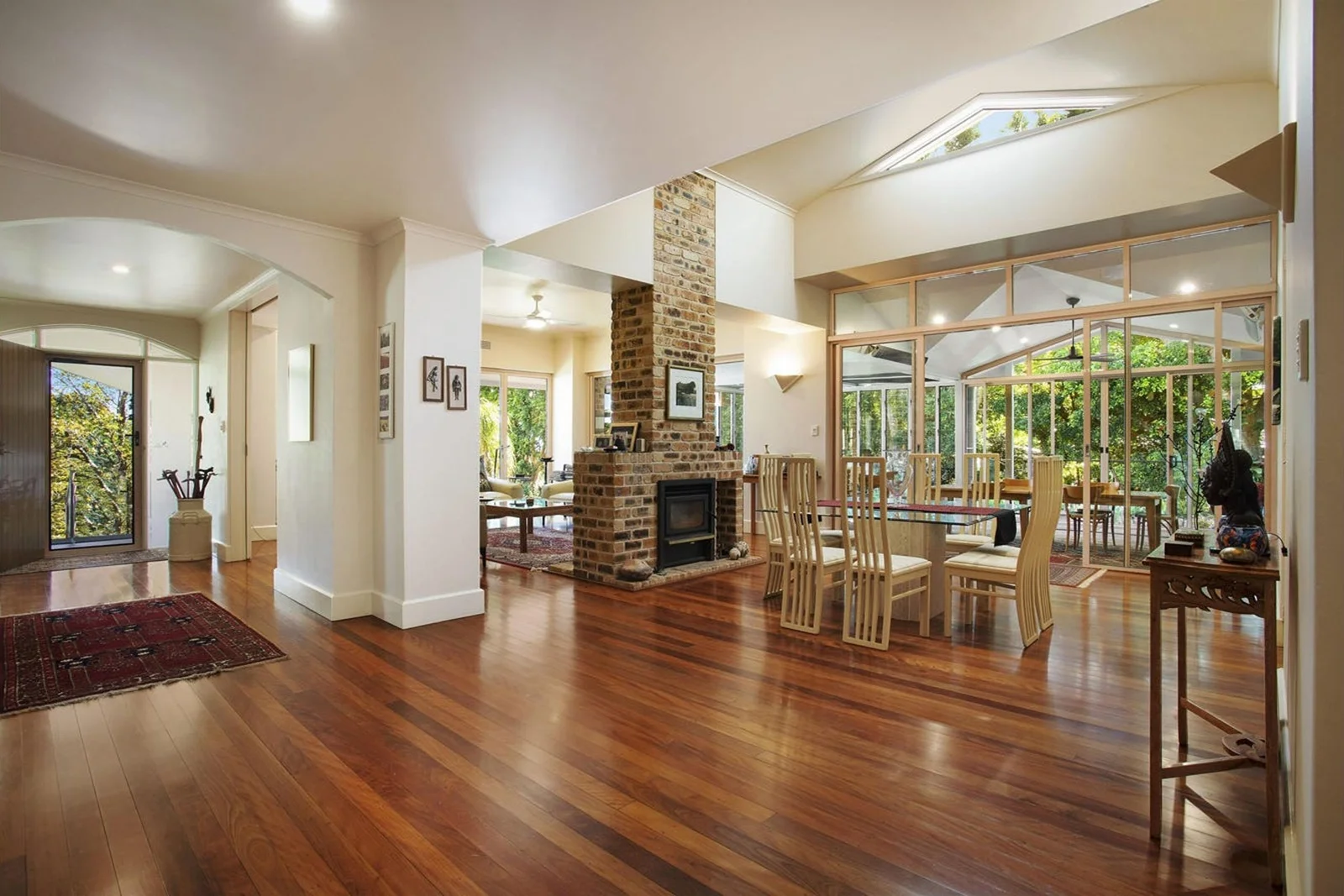 Additional image 6 of 10 Kirklands Lane, Fernleigh NSW 2479