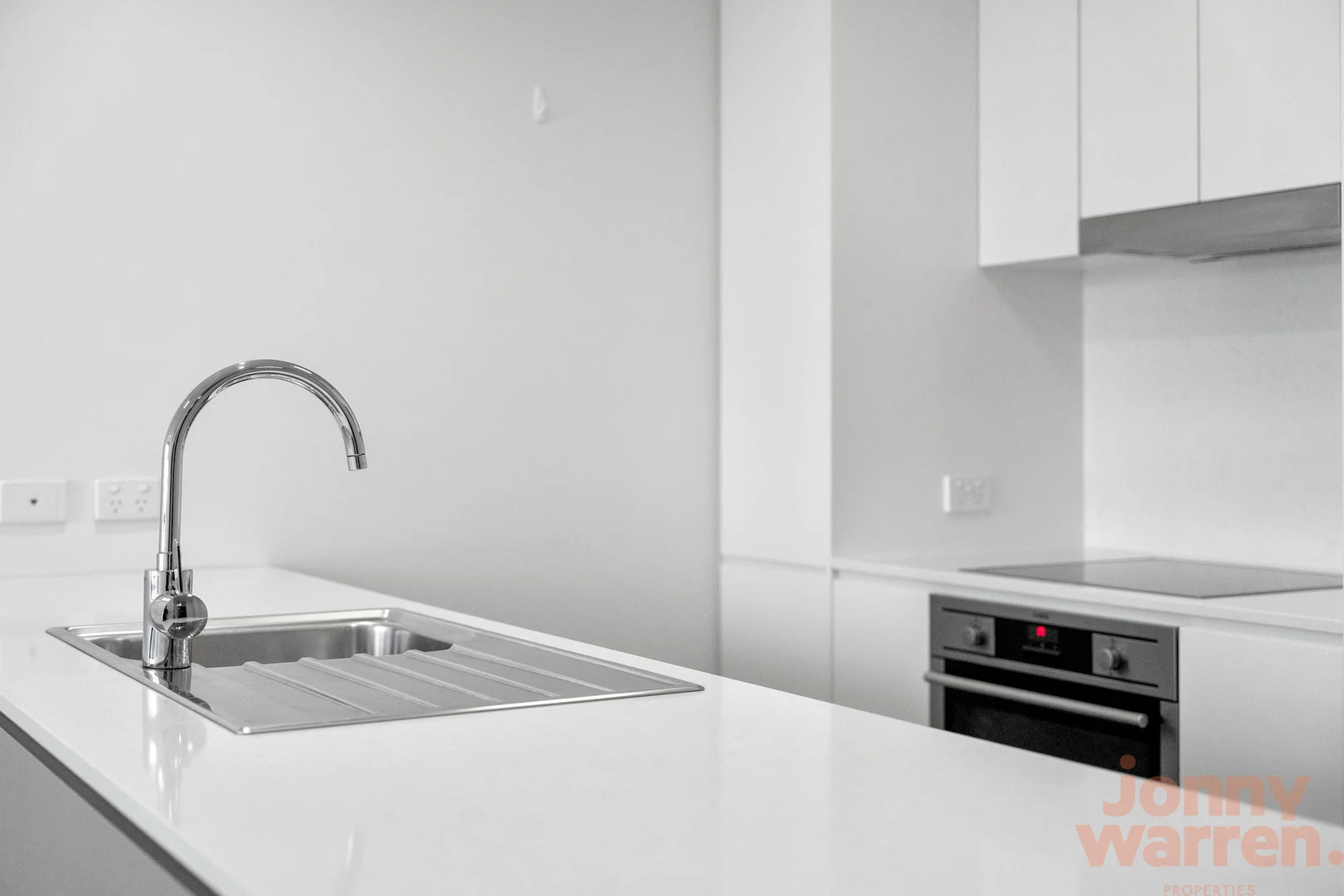 Additional image 3 of 113/5 Burnie Street, Lyons ACT 2606