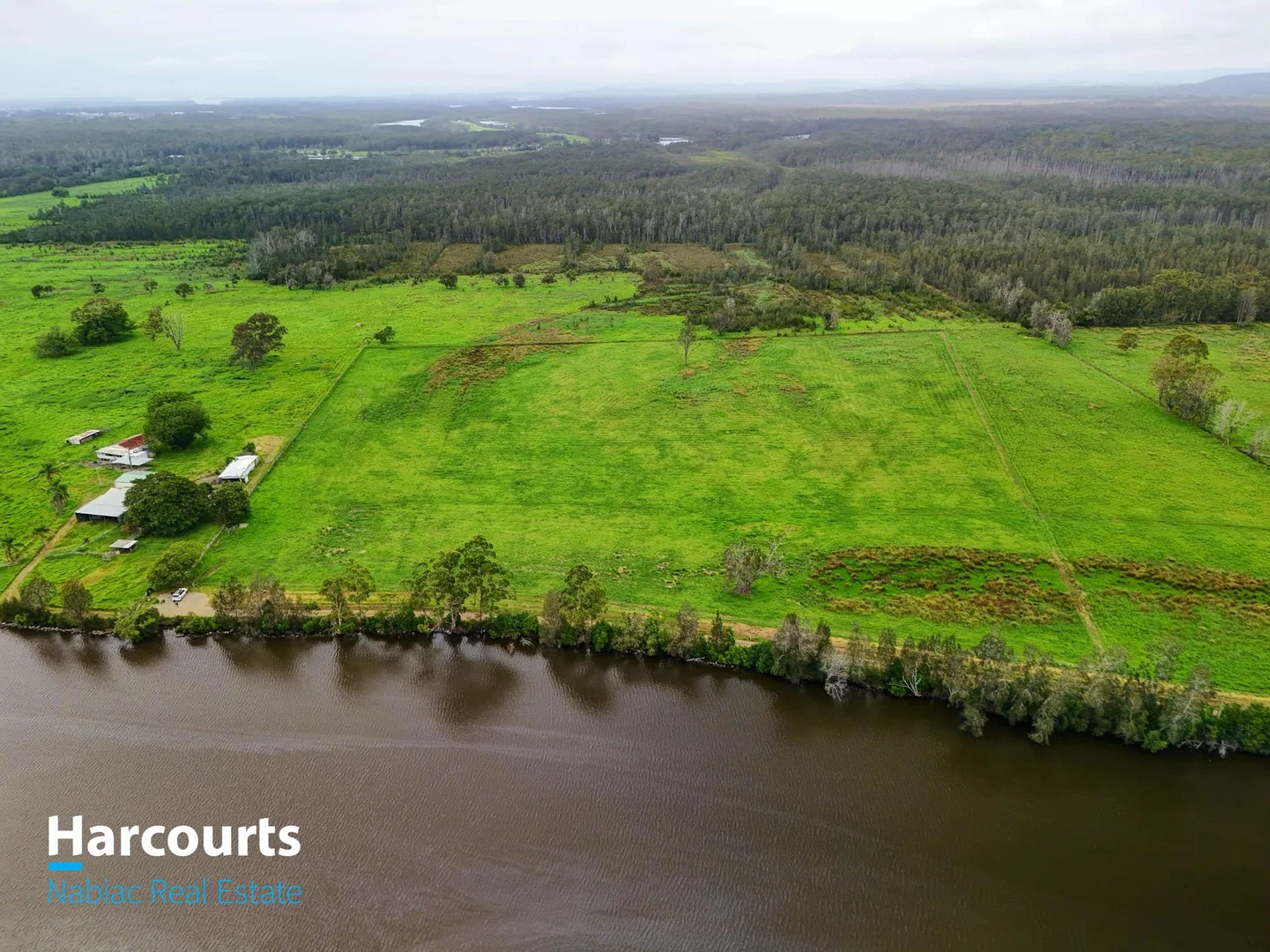 Additional image 11 of Lot 1/374 Elliots Road, Nabiac NSW 2312