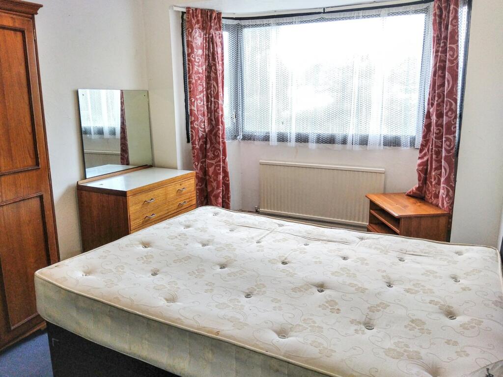 Additional image 7 of Wilnecote Grove, Birmingham, B42