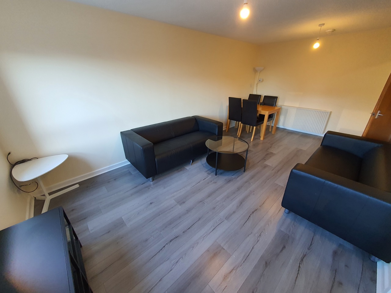 Additional image 5 of 2 Bed Flat, Dalhousie Court, G4, N1 7GU