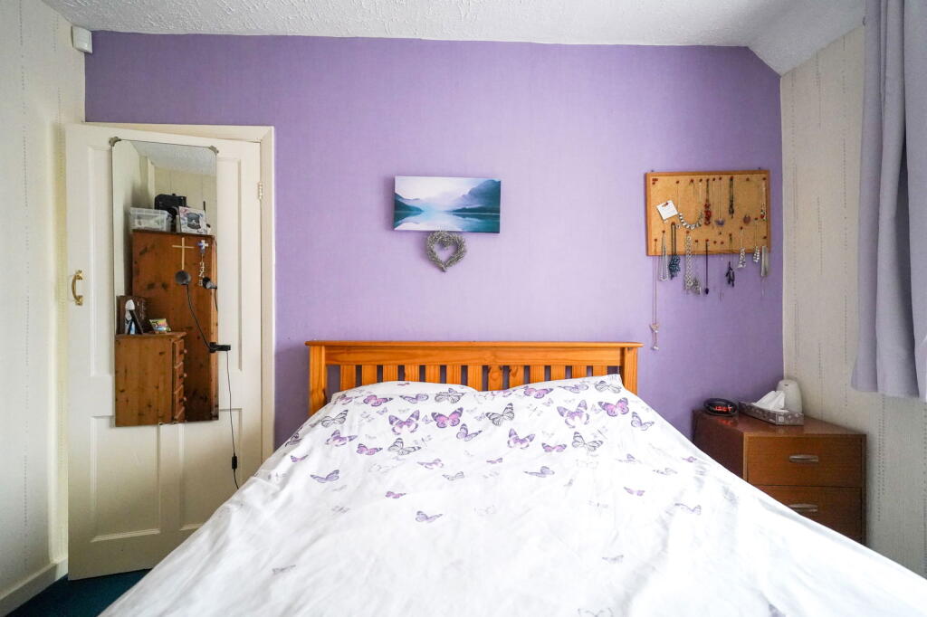 Additional image 11 of Woodmeadow Road, Kings Norton