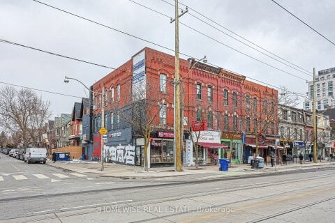 Additional image 7 of 3rd Floor-326 College Street, Toronto, ON, M5T 1S3