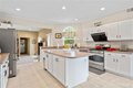 Additional image 10 of 23 Varsity Blvd, East Setauket, NY, 11733