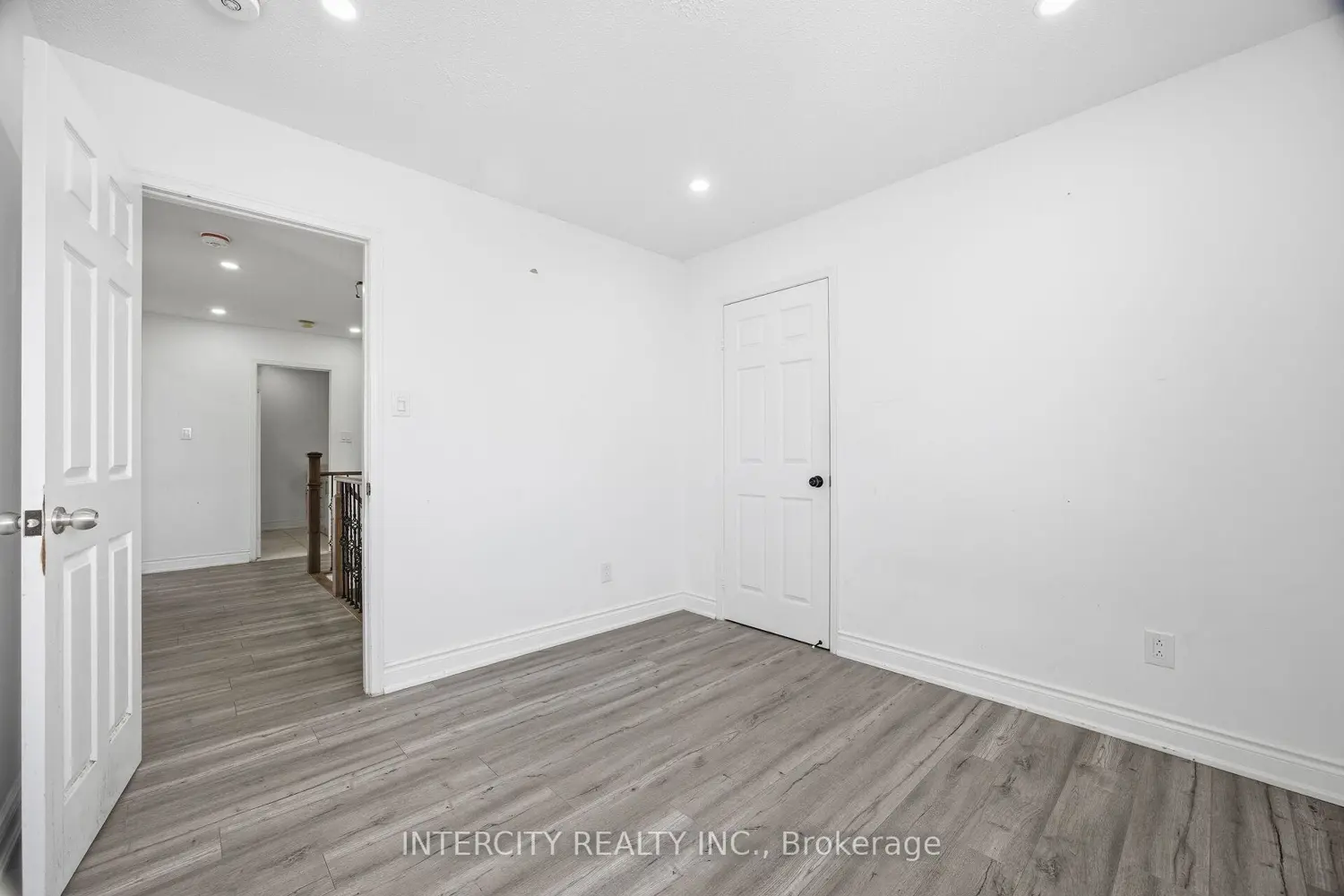 Additional image 12 of 45 Merganser Crescent