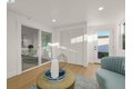 Additional image 11 of 36605 Hafner St, Newark, CA, 94560
