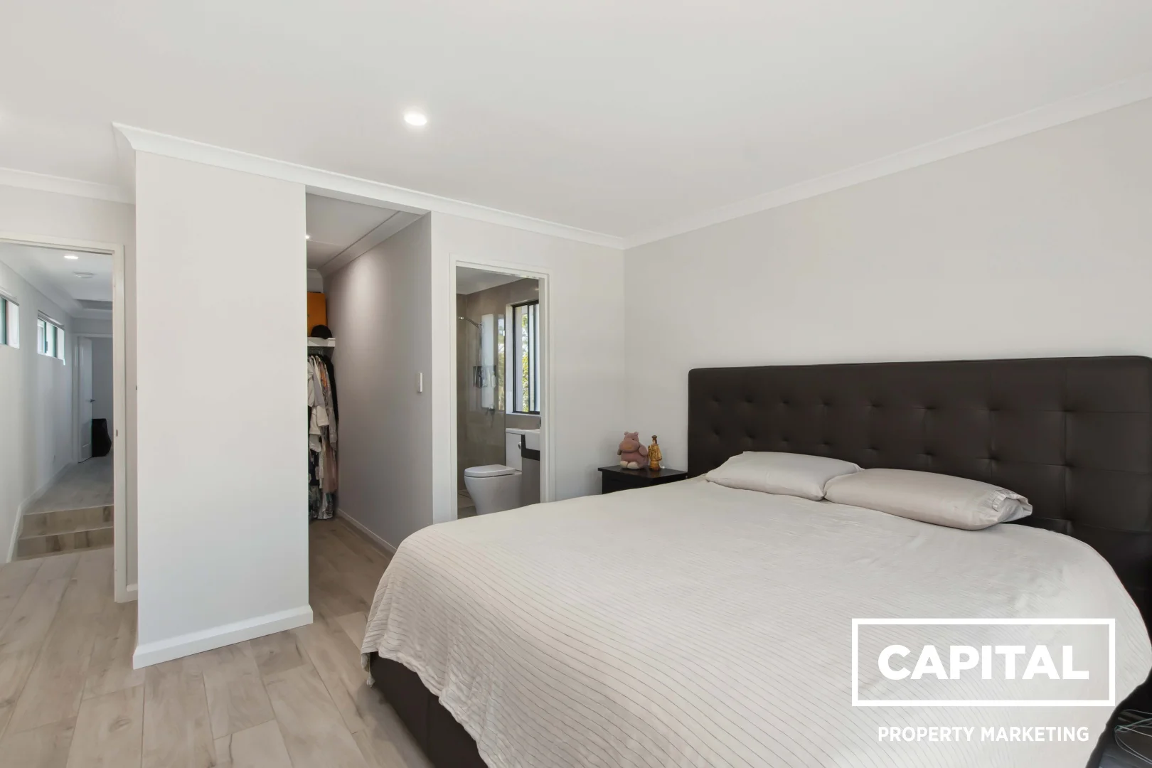 Additional image 9 of 157c Woodside St, Doubleview WA 6018