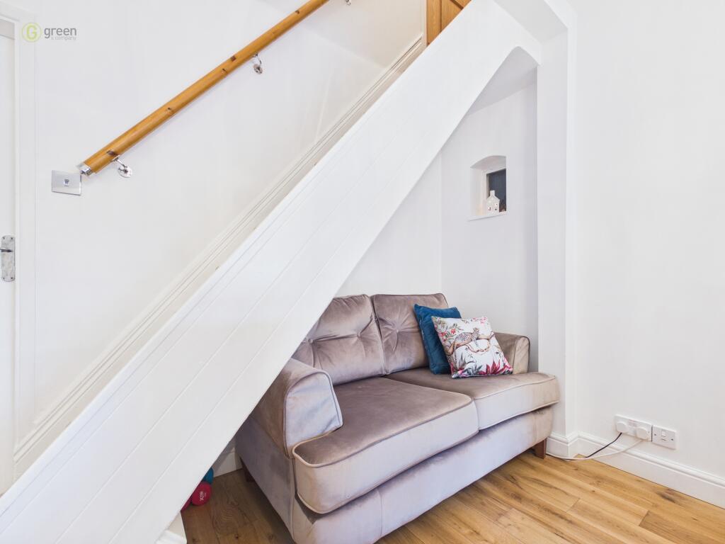 Additional image 6 of New Street, Castle Bromwich, B36