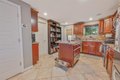 Additional image 8 of 45 Jervis Ave, Copiague, NY, 11726