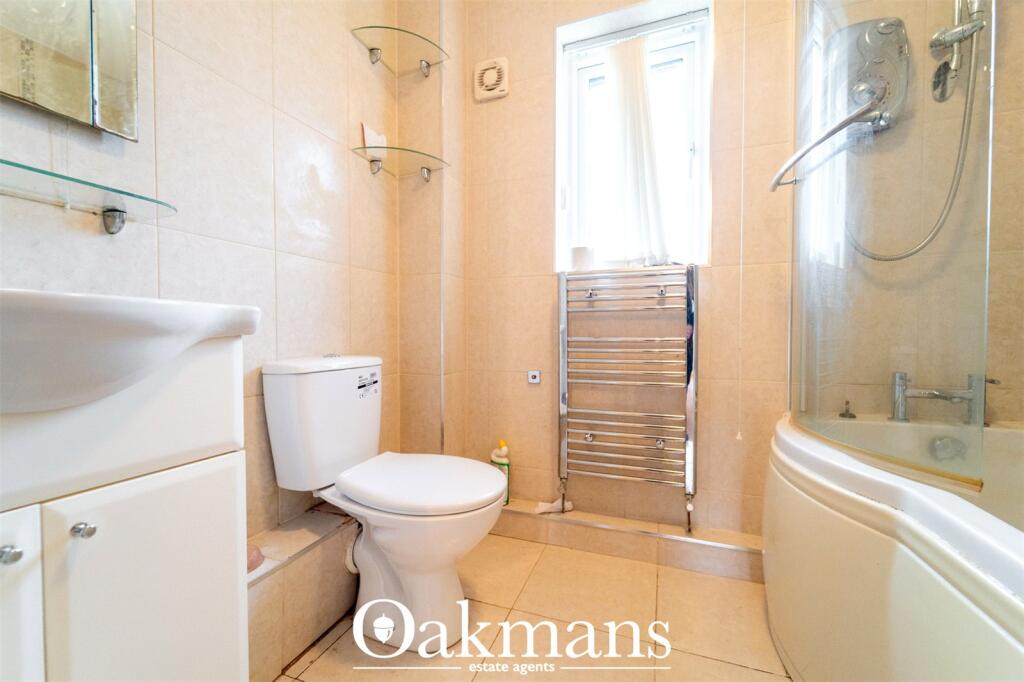 Additional image 19 of Fernwoods, Birmingham, West Midlands, B32