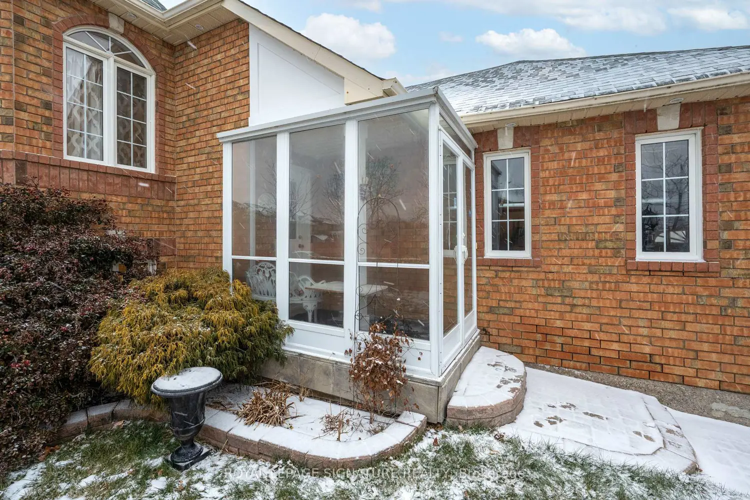 Additional image 12 of 687 Twain Avenue