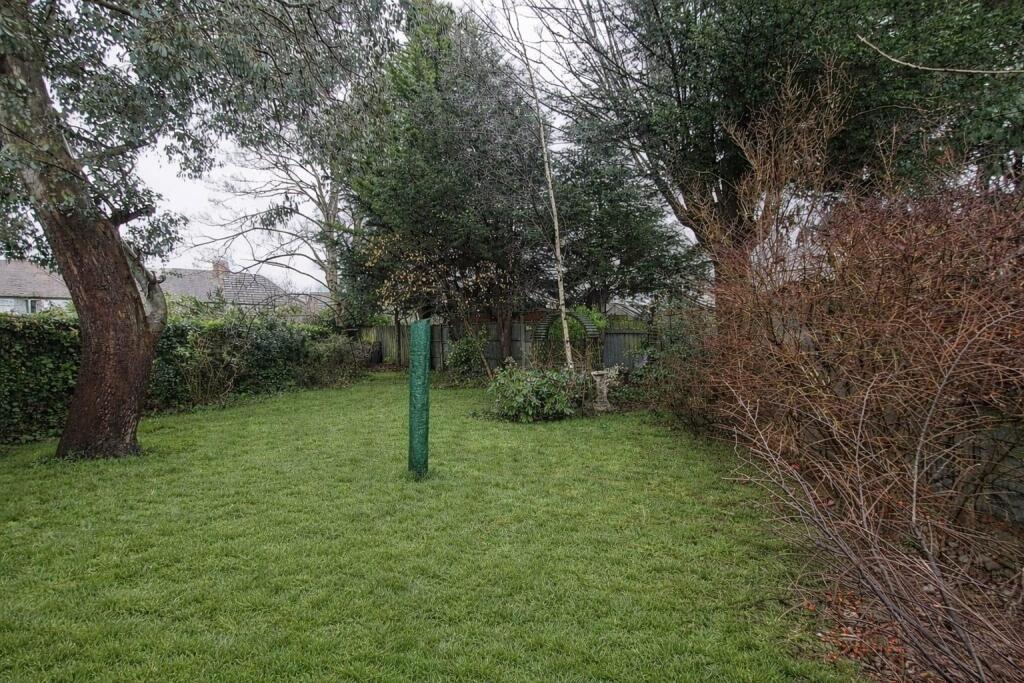 Additional image 18 of Homecroft Road, Yardley, Birmingham