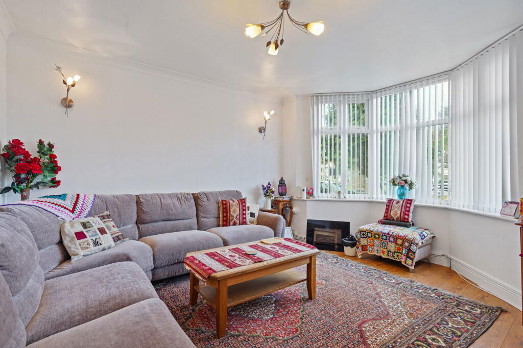 Additional image 44 of Robin Hood Lane, Birmingham, B28 0LN