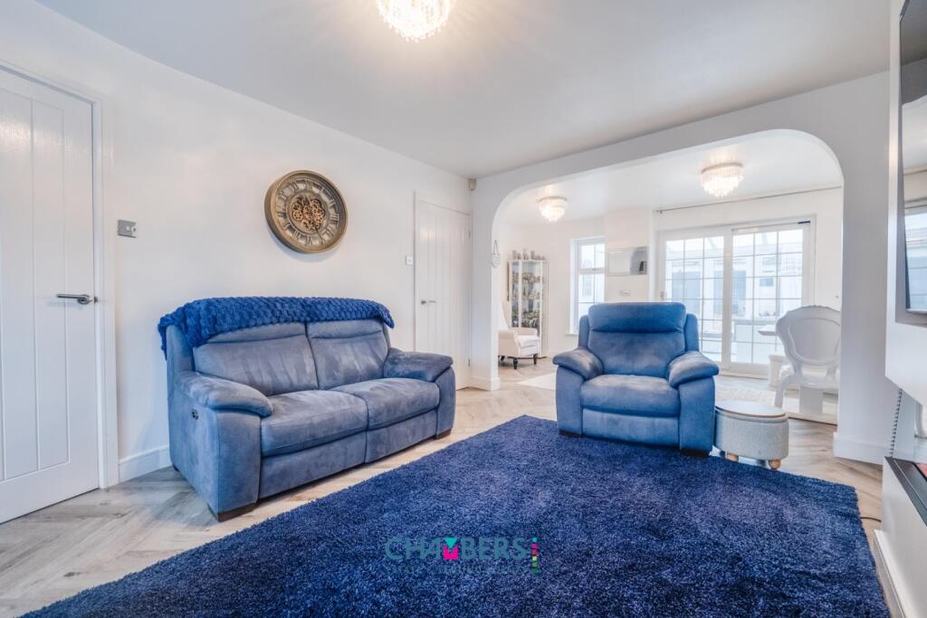 Additional image 9 of Whittleford Grove, Castle Bromwich, Birmingham