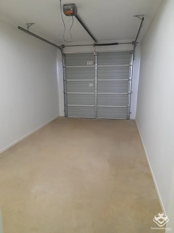 Additional image 4 of ID:21154273/47 McDonald Flat Road, Clermont QLD 4721