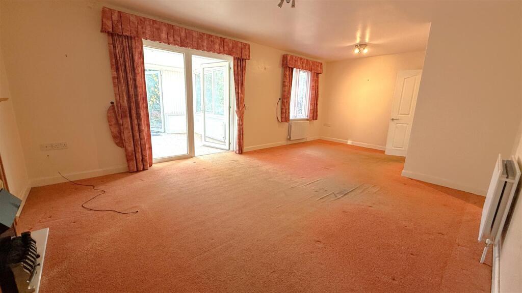 Additional image 3 of Green Meadow Road, Selly Oak BVT, Birmingham