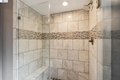 Additional image 38 of 44 Hagen Oaks Ct, Alamo, CA, 94507