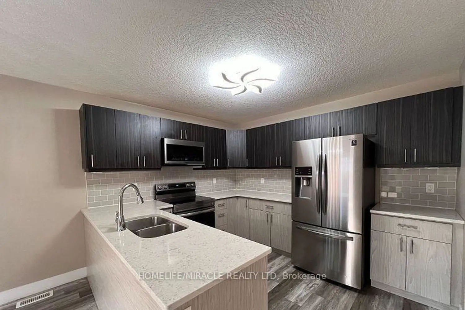 Additional image 3 of 151 Agnes Street