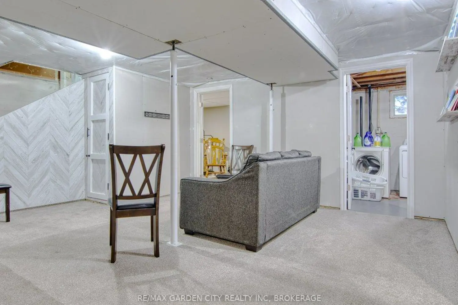 Additional image 11 of 430 Concession 7 Road