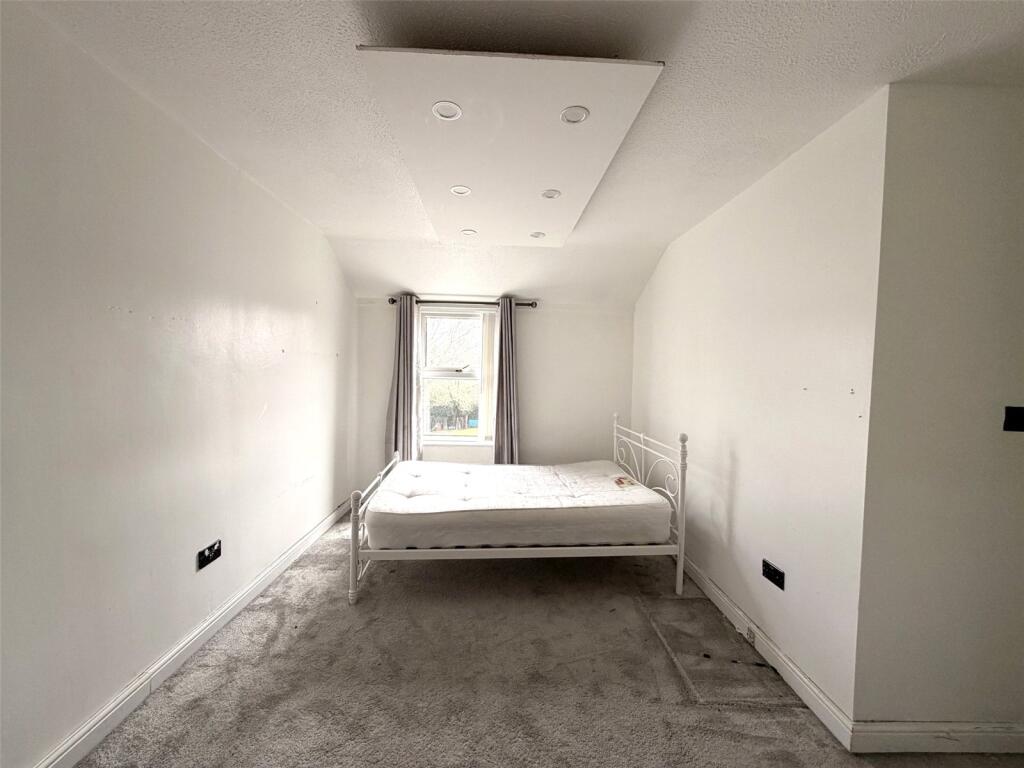 Additional image 13 of Aldbourne Way, Birmingham, West Midlands, B38