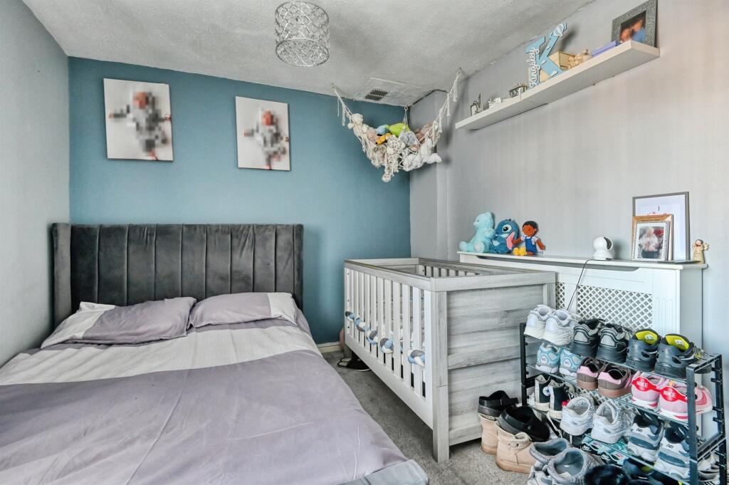 Additional image 12 of Arbor Way, Birmingham