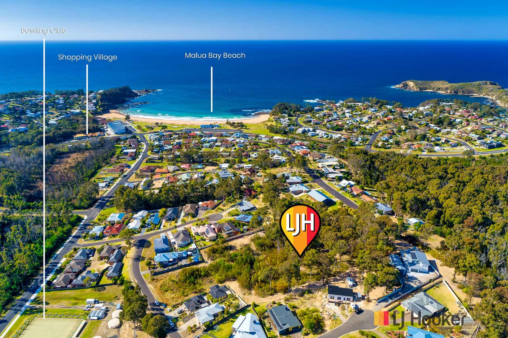 Additional image 9 of 6-8 Jarrah Way, Malua Bay NSW 2536