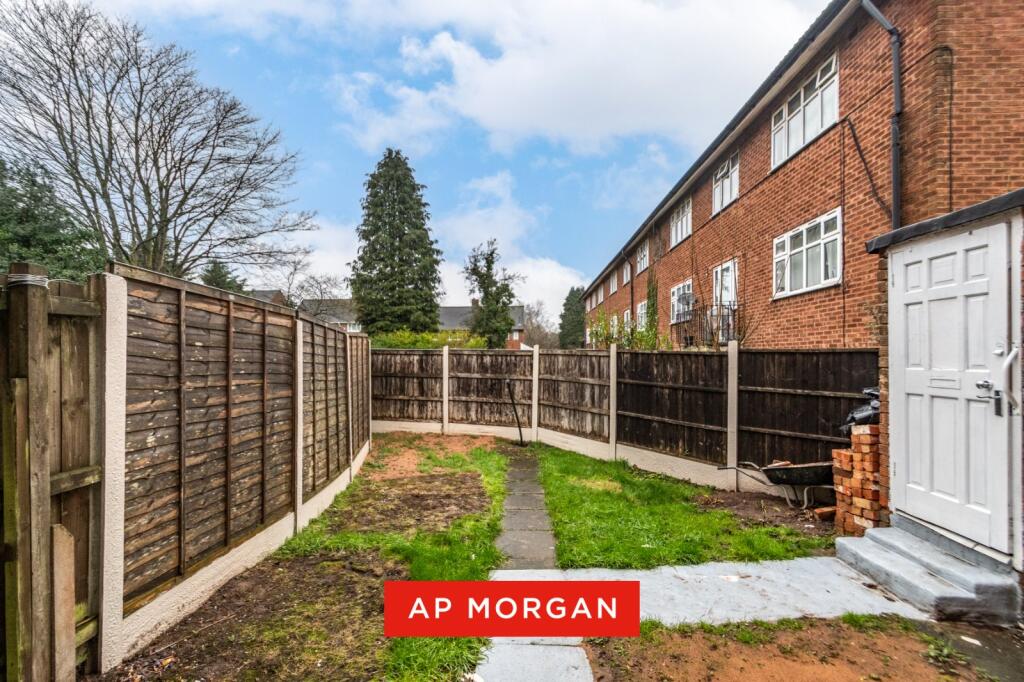 Additional image 12 of Roseleigh Road, Rednal, Birmingham, West Midlands, B45