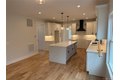 Additional image 7 of 4 Lotto Court Rd, Lake Grove, NY, 11755