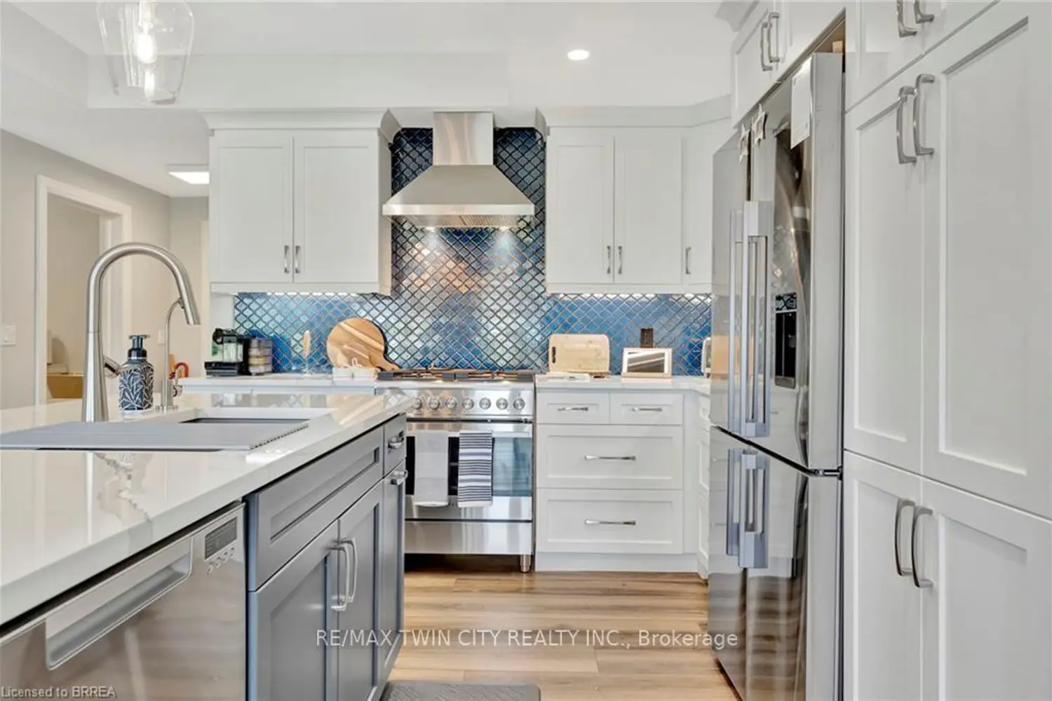 Additional image 11 of 14 Hudson Drive