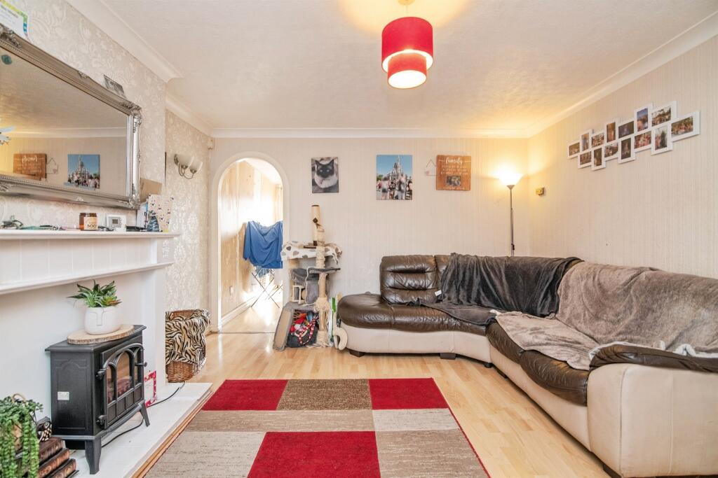 Additional image 6 of Westcombe Grove, Birmingham